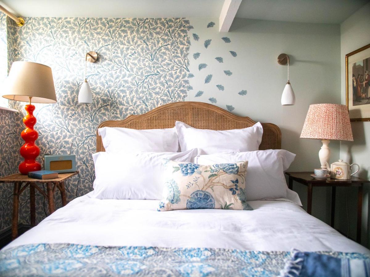 Country Cottage With Spa, Catering, Gardens, Nature Reserve Walks - Free Parking, Self Checkin Scunthorpe Exterior photo