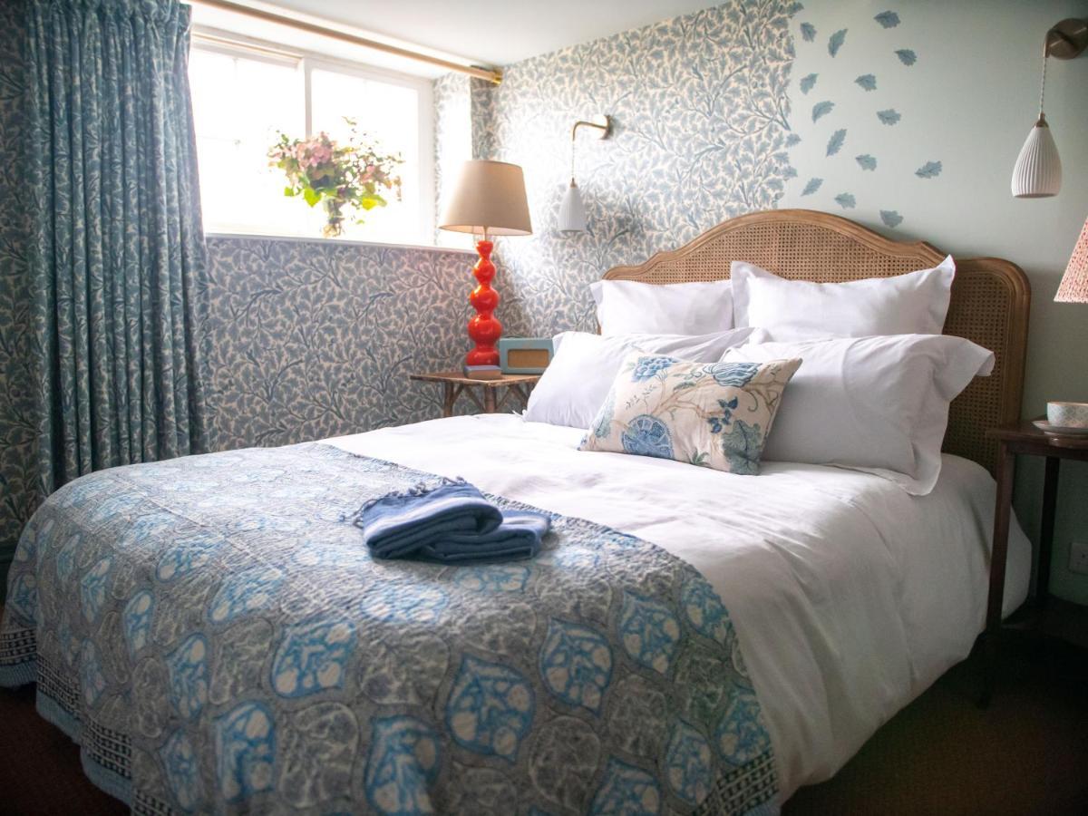 Country Cottage With Spa, Catering, Gardens, Nature Reserve Walks - Free Parking, Self Checkin Scunthorpe Exterior photo