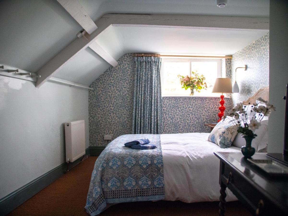 Country Cottage With Spa, Catering, Gardens, Nature Reserve Walks - Free Parking, Self Checkin Scunthorpe Exterior photo