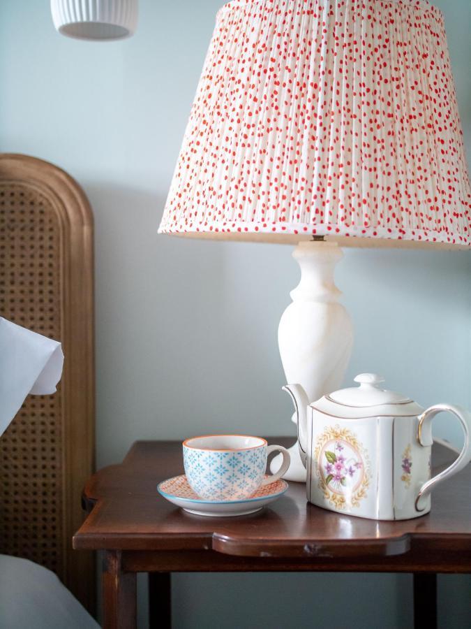 Country Cottage With Spa, Catering, Gardens, Nature Reserve Walks - Free Parking, Self Checkin Scunthorpe Exterior photo