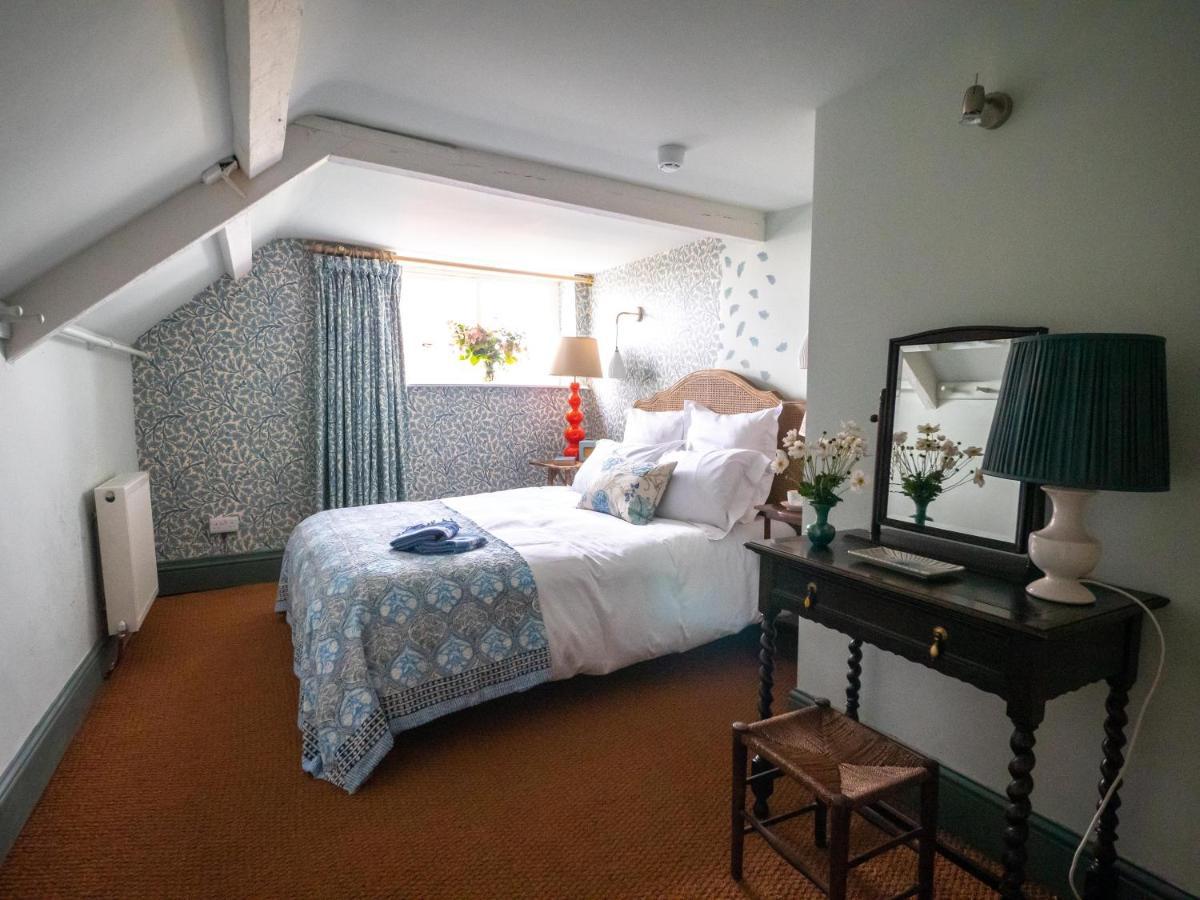 Country Cottage With Spa, Catering, Gardens, Nature Reserve Walks - Free Parking, Self Checkin Scunthorpe Exterior photo
